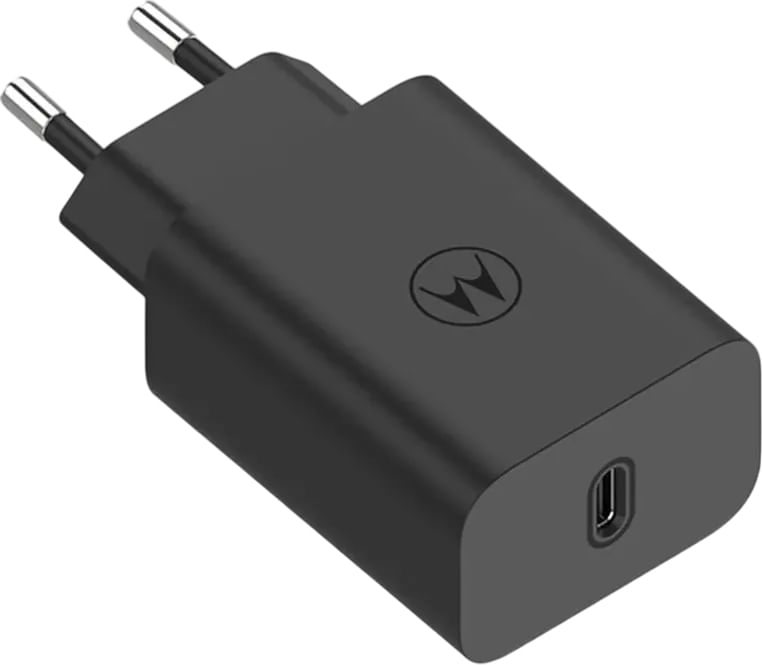 90W Turbo Caricabatterie Caricatore con 6A Cavo USB C 1M per Xiaomi 15