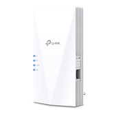 Tp-Link  RE500X Extensor de Red Wi-Fi AX1500