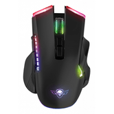 Spirit of Gamer Raton Elite M-70