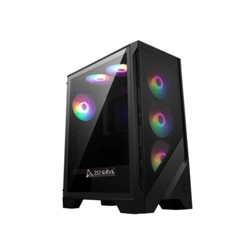 BLAZE13600KF_4060_321_W