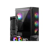 Zone Evil BlazeK Intel Core i5 13600KF   32GB   2TB NVMe   RTX 4060   Windows 11 Home