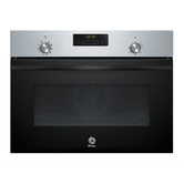 HORNO COMPACTO BALAY 3CB4130X3 INOX