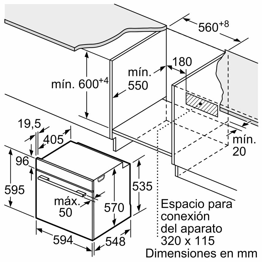 HQA514ES3