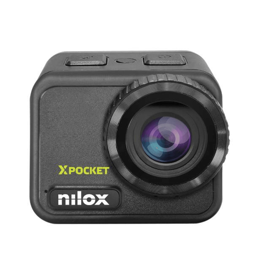 NXACXPOCKET