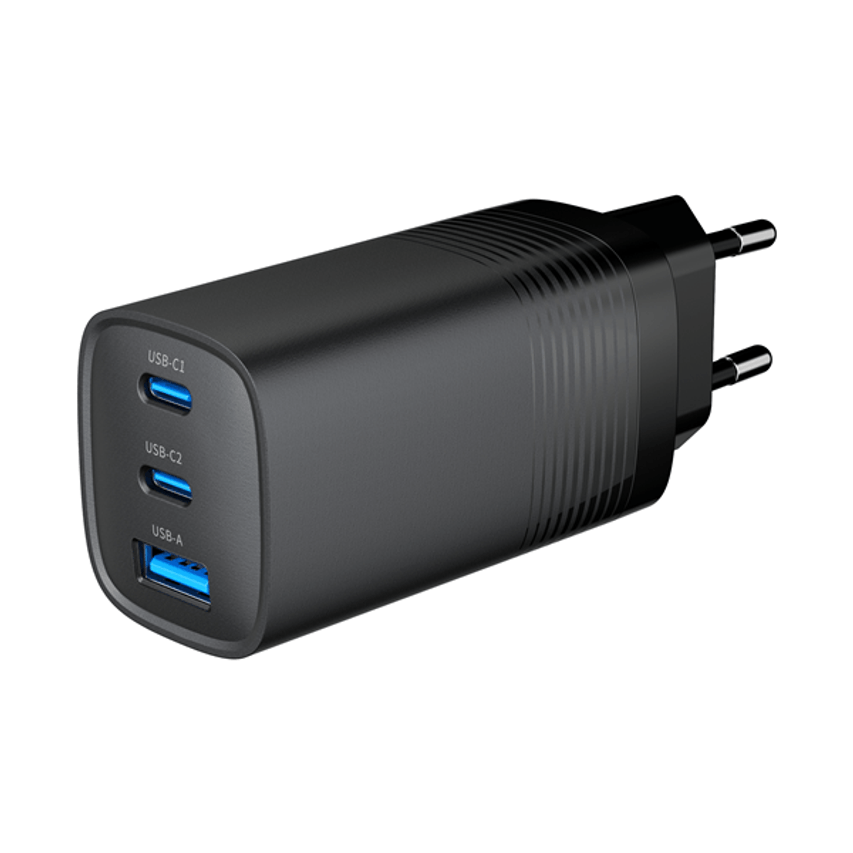 TA-UC-PDQC65-01-BK