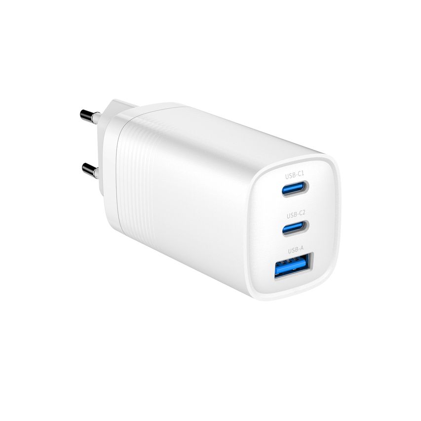 TA-UC-PDQC65-01-W