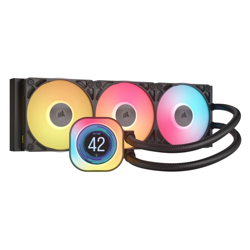 CW-9061022-WW