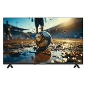 SILVER 32"  412904 LED HD