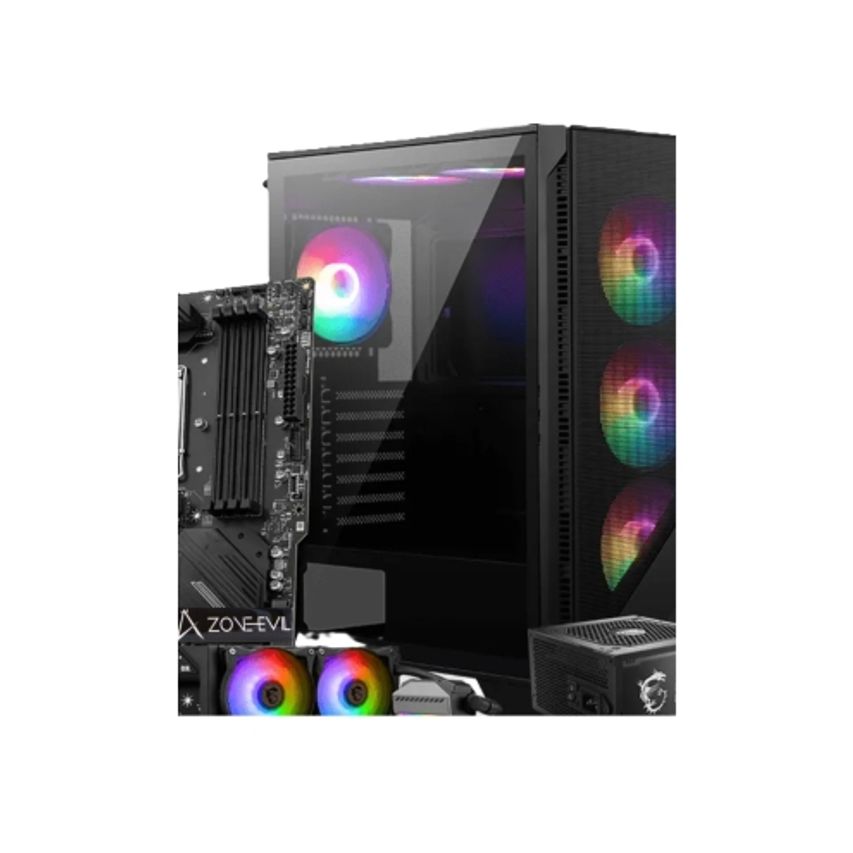 QUANTUM_5800X_4060_321_W