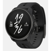 SMARTWATCH SUUNTO RACE S BLACK