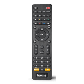 Mando TV Universal 4en1 c Bot  n App