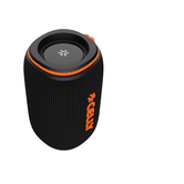 ALTAVOZ WIRELESS 5W AURA