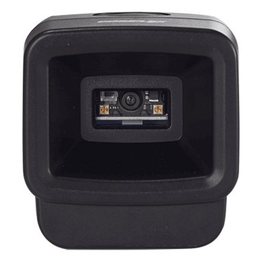 CD36040U00