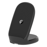 Motorola TurboPower 15W Carga Inalámbrica