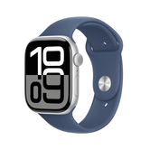 Apple Watch 10 46 Si Al Dn Sb Sm Cel