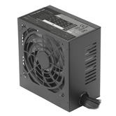 TACENS  APIII850 850W 12 cm non-Modular