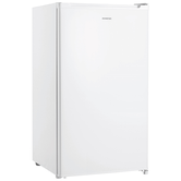 FRIGORIFICO UNA PUERTA INFINITON CL-109L8BEH E ALTO 85 CM ANCHO 55 CM BLANCO