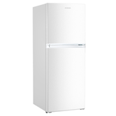 FRIGORIFICO DOS PUERTAS INFINITON FG-198TD14WEA NOFROST E ALTO 142,4 CM ANCHO 54,5 CM BLANCO