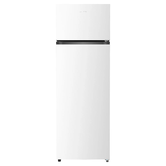 FRIGORIFICO DOS PUERTAS INFINITON FG-239D16WEV1 E ALTO 160 CM ANCHO 54,5 CM BLANCO