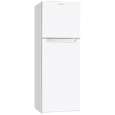 FRIGORIFICO DOS PUERTAS INFINITON FG-330TD70WEJ NOFROST E ALTO 170,5 CM ANCHO 60,5 CM BLANCO