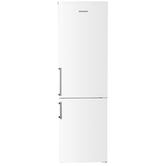 FRIGORIFICO COMBI INFINITON FGC-253C80WEJ NOFROST E ALTO 180 CM ANCHO 55 CM BLANCO
