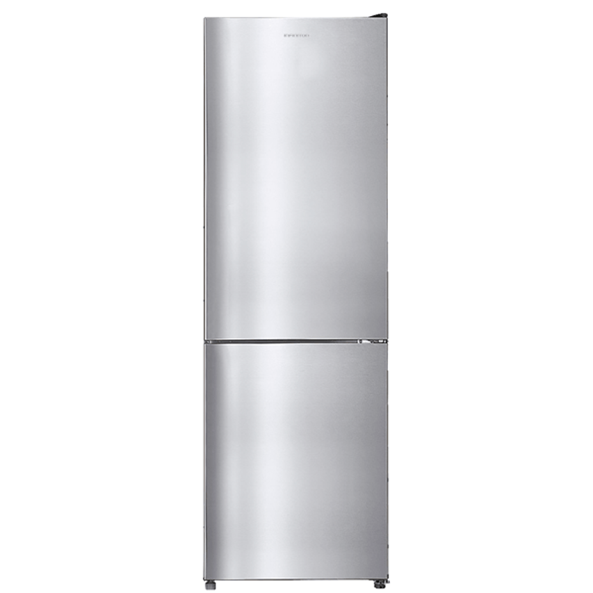 FGC-340C85XEM