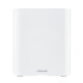 BT8/EU/13/P_EU_UK//WHITE-1-PK