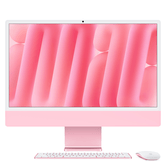 Disco Duro 4000GB 2.5"  HP   Q2P81A SAS