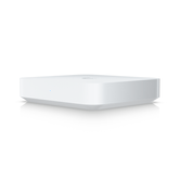 ROUTER GATEWAY UBIQUITI UXG-MAX 2,5GB PORT