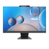ASUS AIO I5-1335U 16G 512G 23.8" W11P