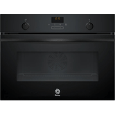 HORNO COMPACTO BALAY 3CB5159N3 NEGRO