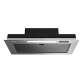 CAMPANA INTEGRABLE TEKA CAMPANA GFI 63030 KOS INOX ANCHO 58 CM