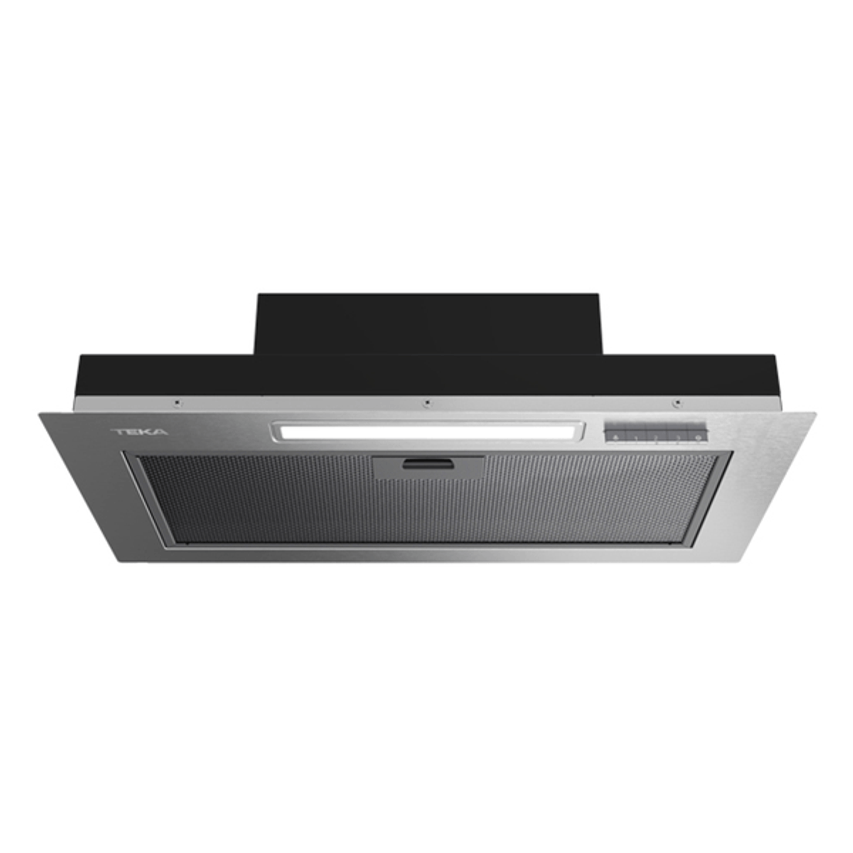CAMPANA GFI 63030 KOS INOX