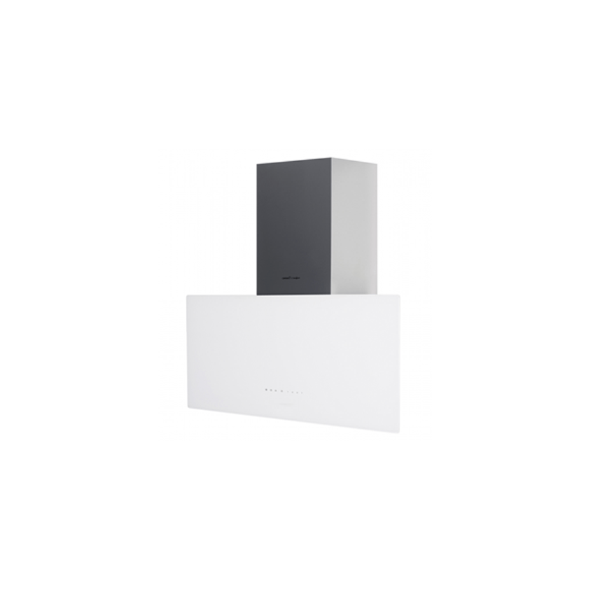 GRECO 70 WH