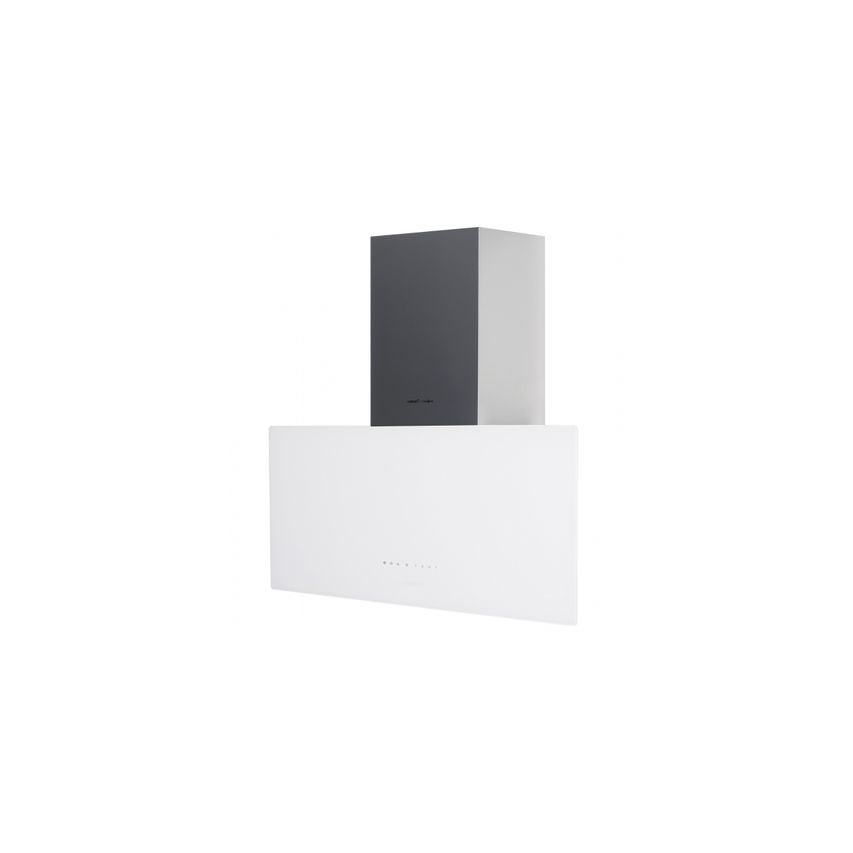 GRECO 70 WH