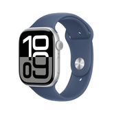 Apple Watch 10 46 Si Al Dn Sb Ml GPS