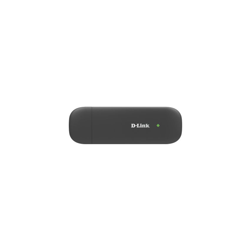 DWM-222/R