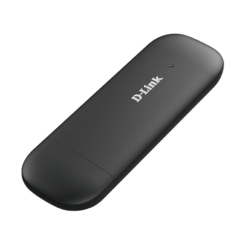 DWM-222/R