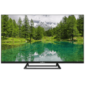 SMART TECH 32"  32HN01V3 DLED WXGA