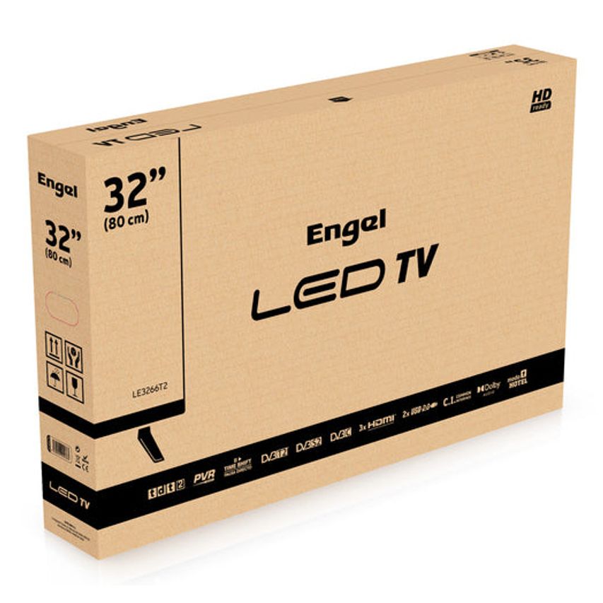 LE3266T2