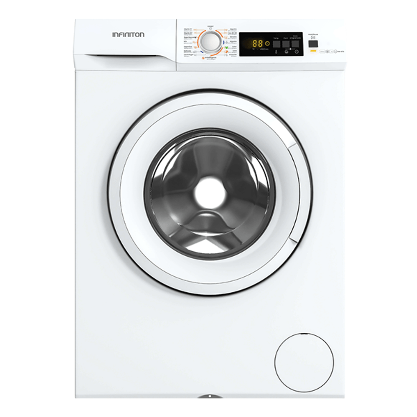 WM-D812