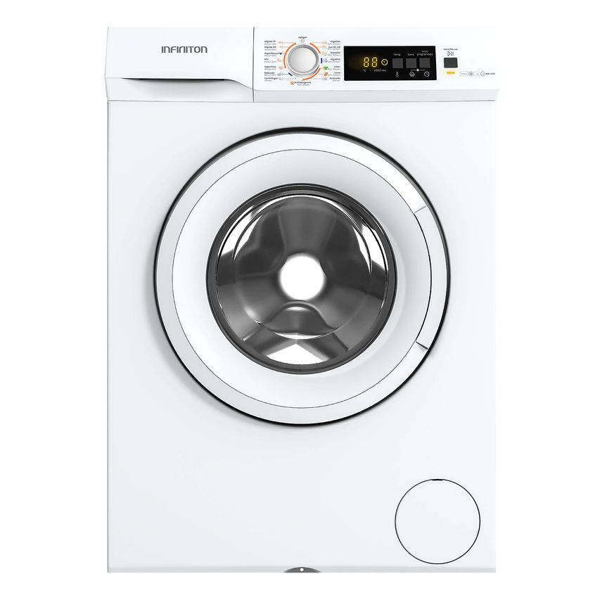 WM-D812