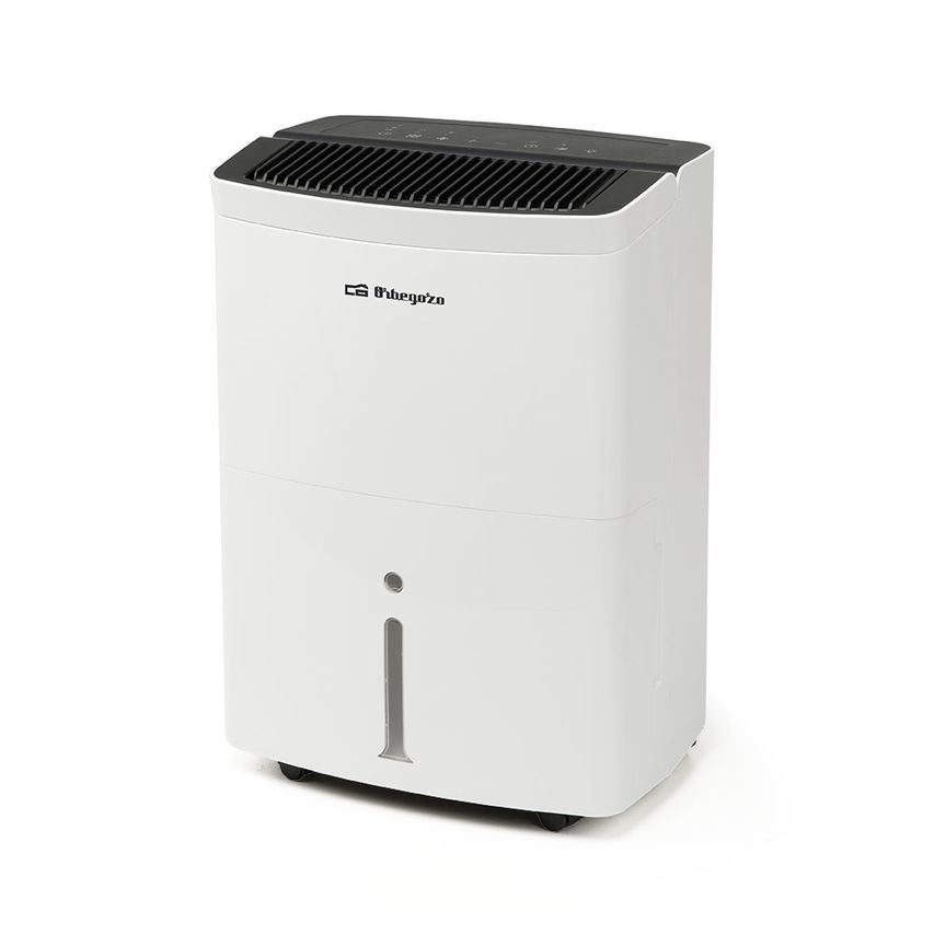 DH 2075