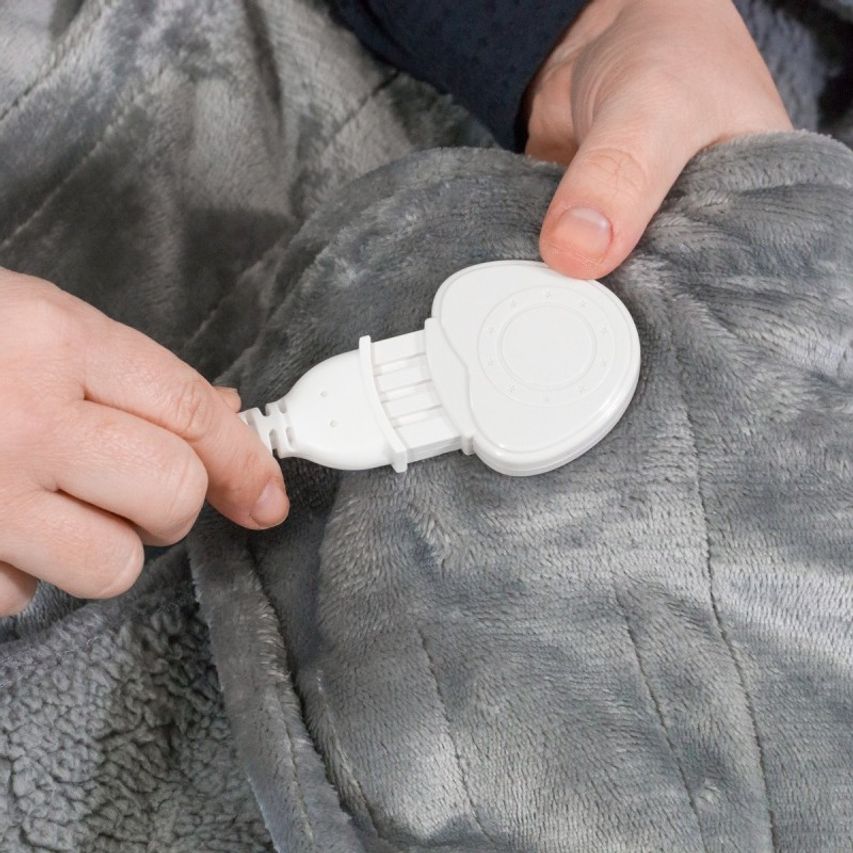 SOFTY FLEECE
