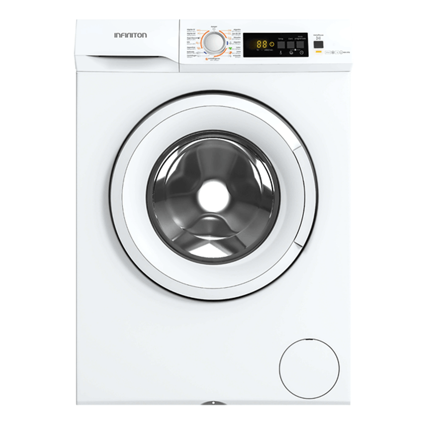 WM-D72L