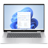 PORTATIL HP ENVY X360 16-ac0000ns Ultra 7 155U/32GB/1000GB SSD/16" TACTIL/ W11