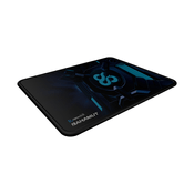 ALFOMBRILLA GAMING NEWSKILL BAHAMUT L