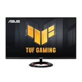 VG249Q3R 23.8-FHD 180Hz FLAT HDMI PC