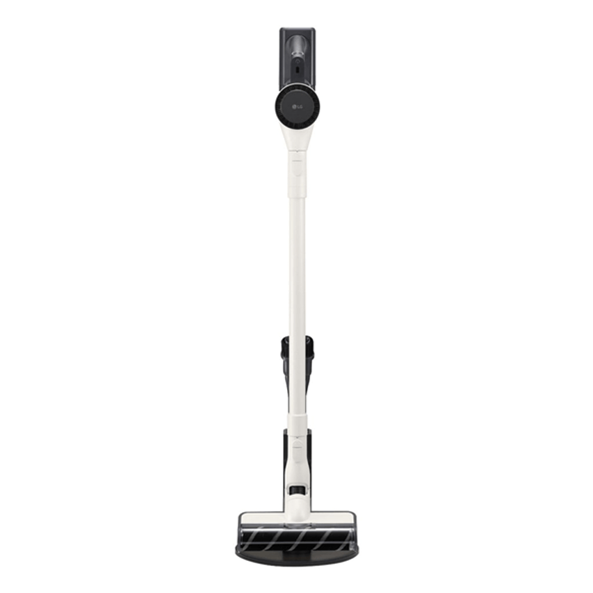 A9C-SLIM1C