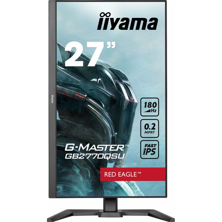 GB2770QSU-B6